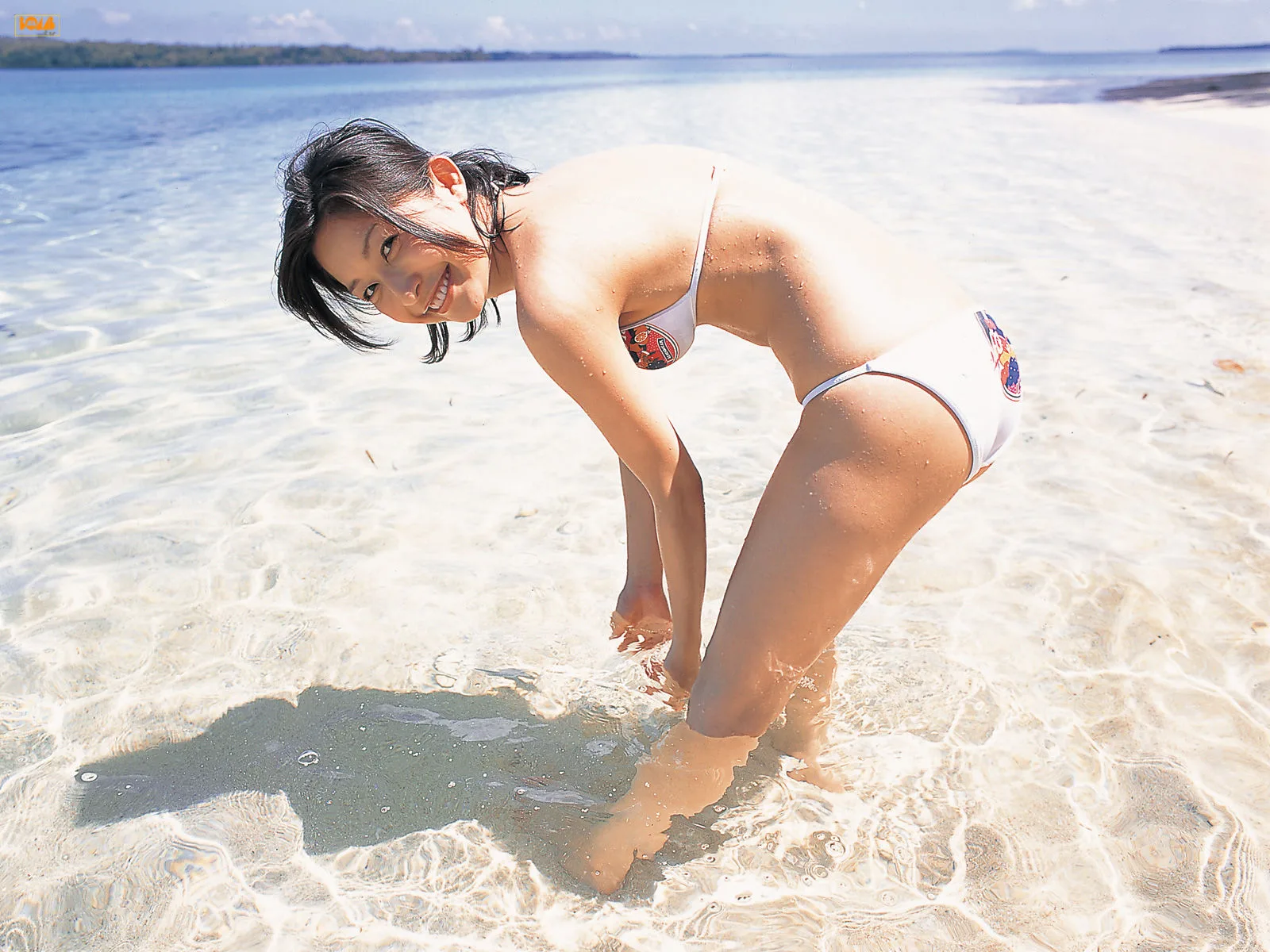 Bom.TV] Mayumi Ono 2008-02 - 17