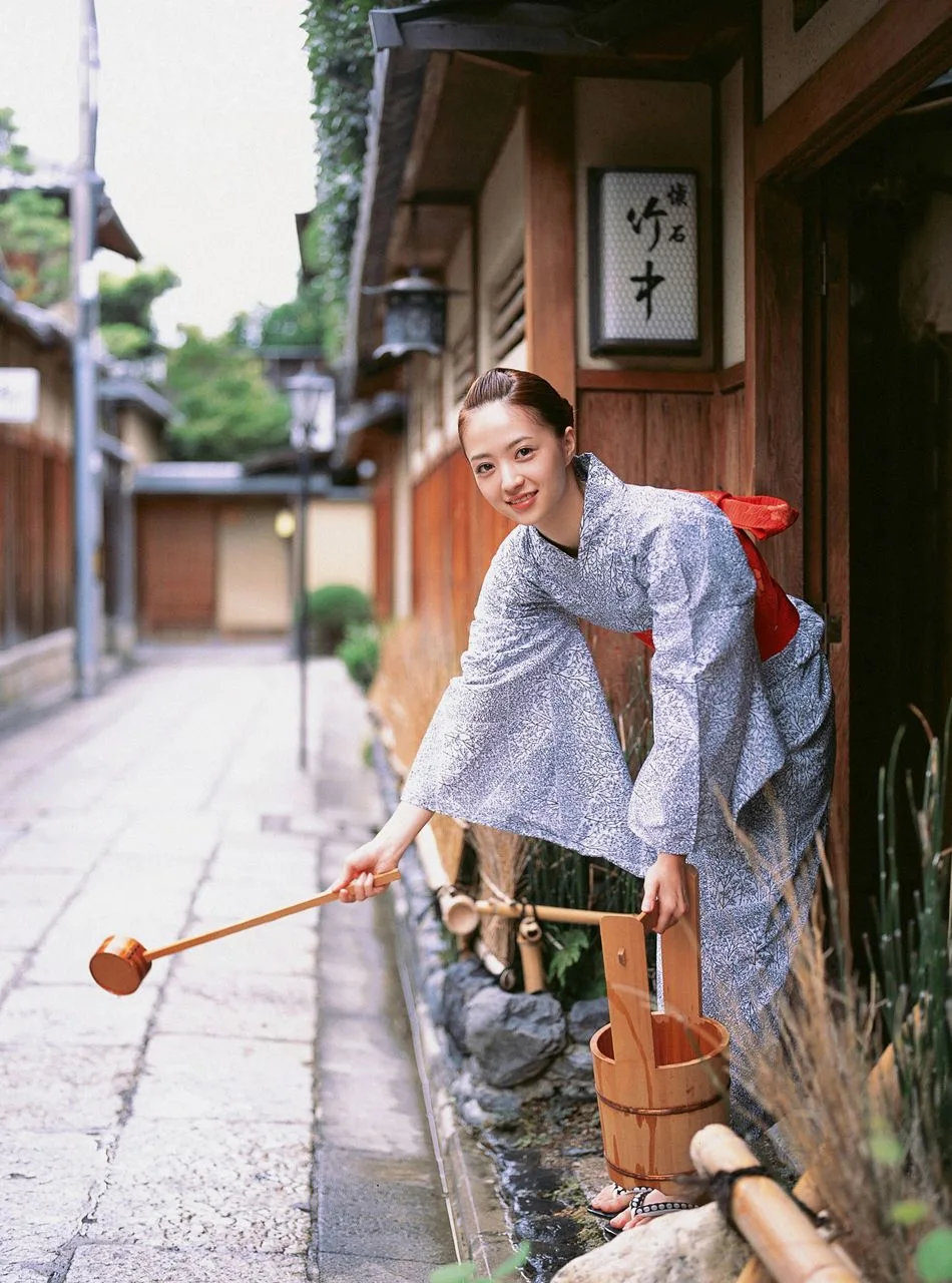 [VYJ] Album ảnh số 116 Rina Aizawa Aizawa Na - 6