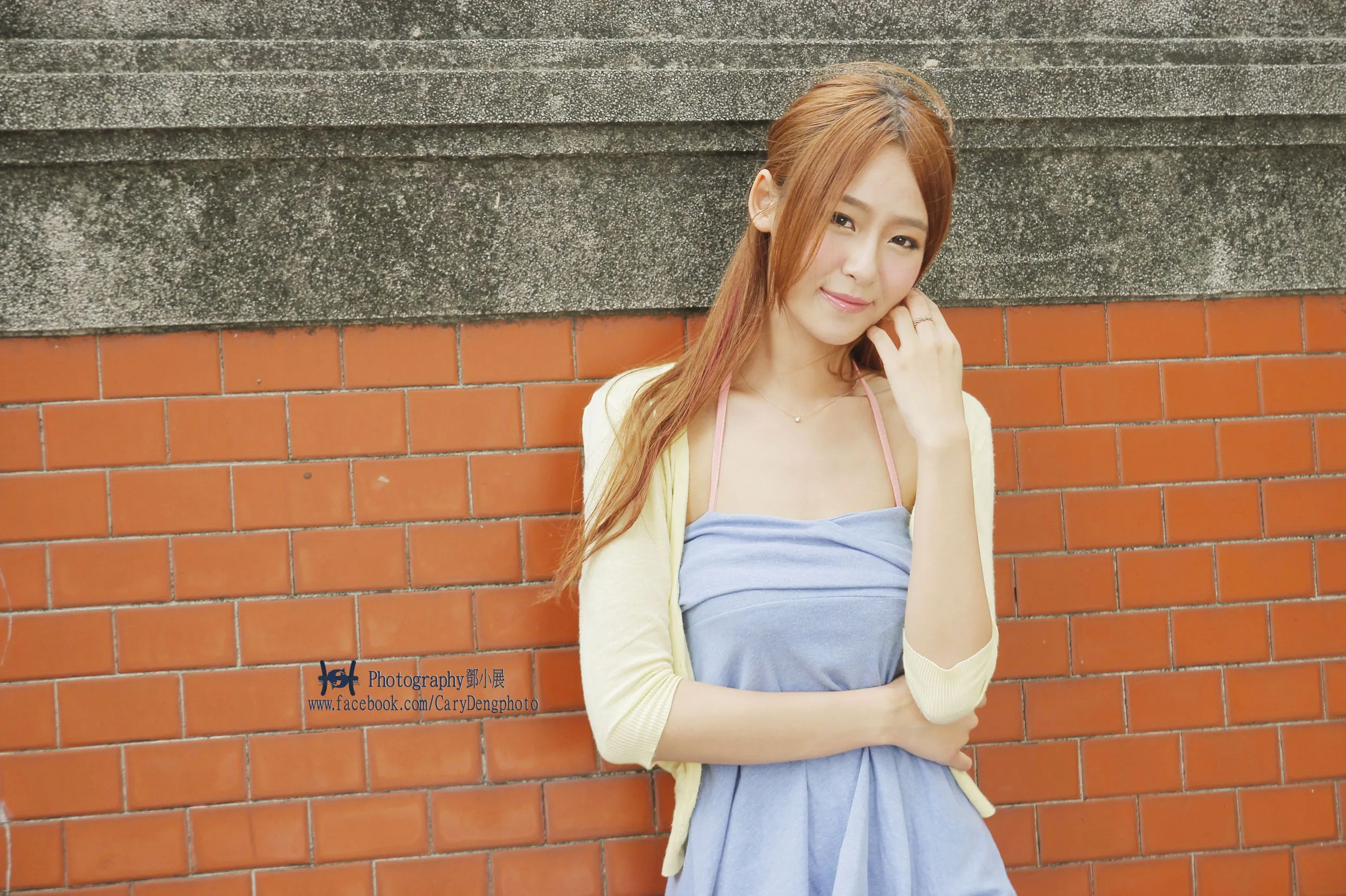 [Chương bổ sung của Beautyleg] Winnie Xiaoxue - Buổi chụp ảnh ngoại cảnh độ phân giải cực cao tại khuôn viên Đại học Sư phạm Quốc gia Đài Loan - 36