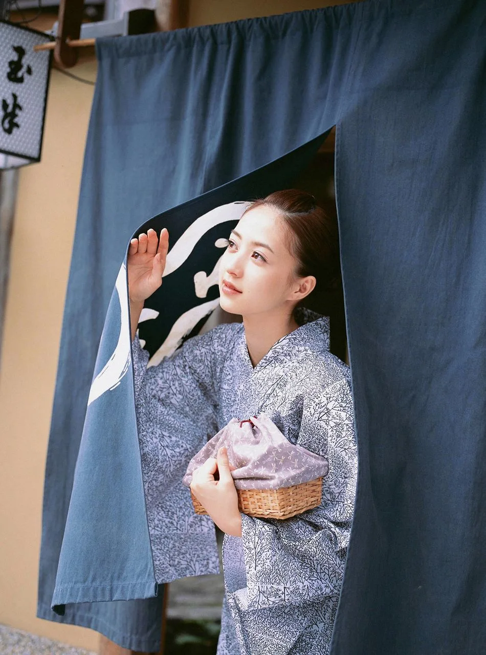 [VYJ] Album ảnh số 116 Rina Aizawa Aizawa Na - 2
