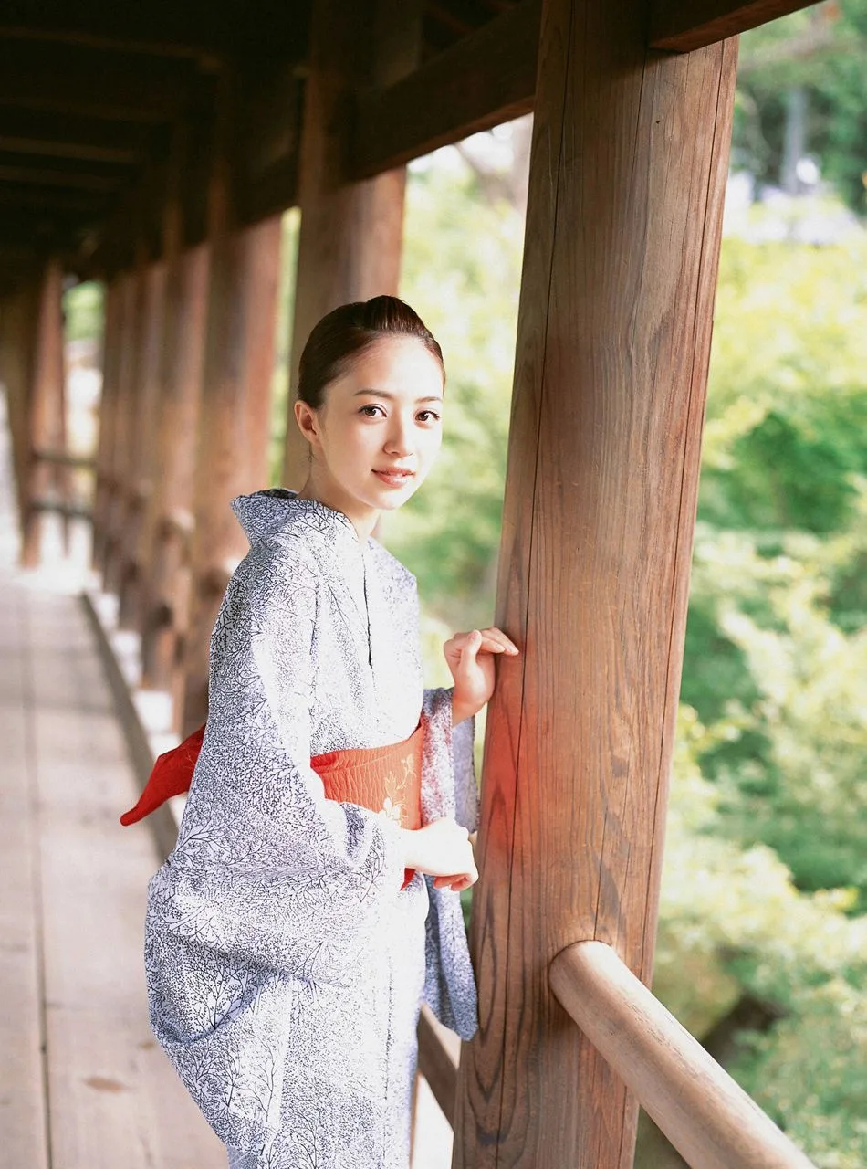 [VYJ] Album ảnh số 116 Rina Aizawa Aizawa Na - 8