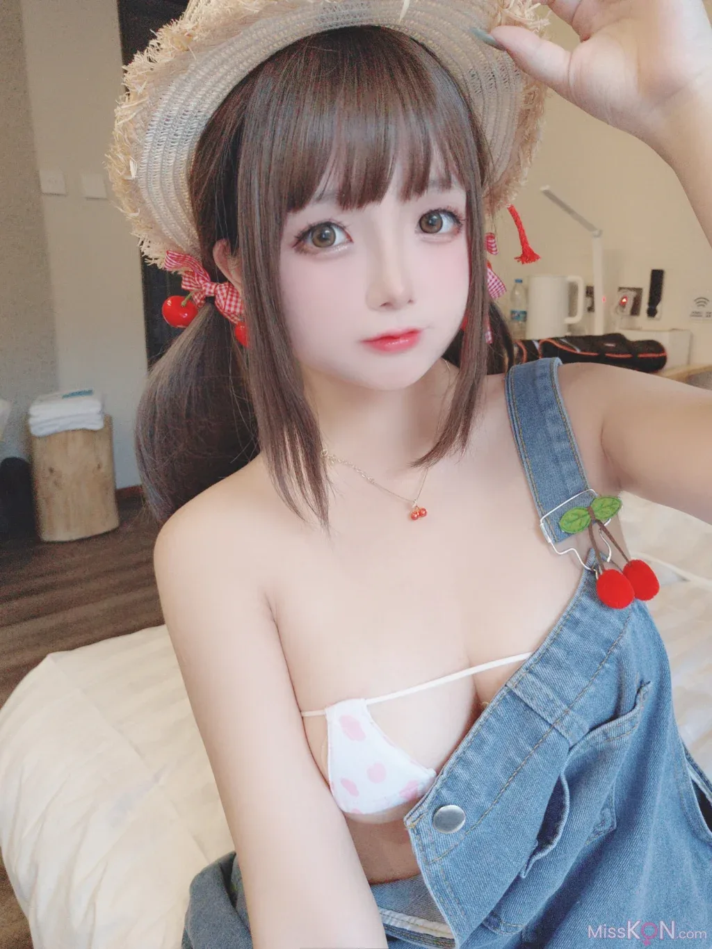 Sonson 손손 Haivia cumXXXX trên tôiXXXX - 91