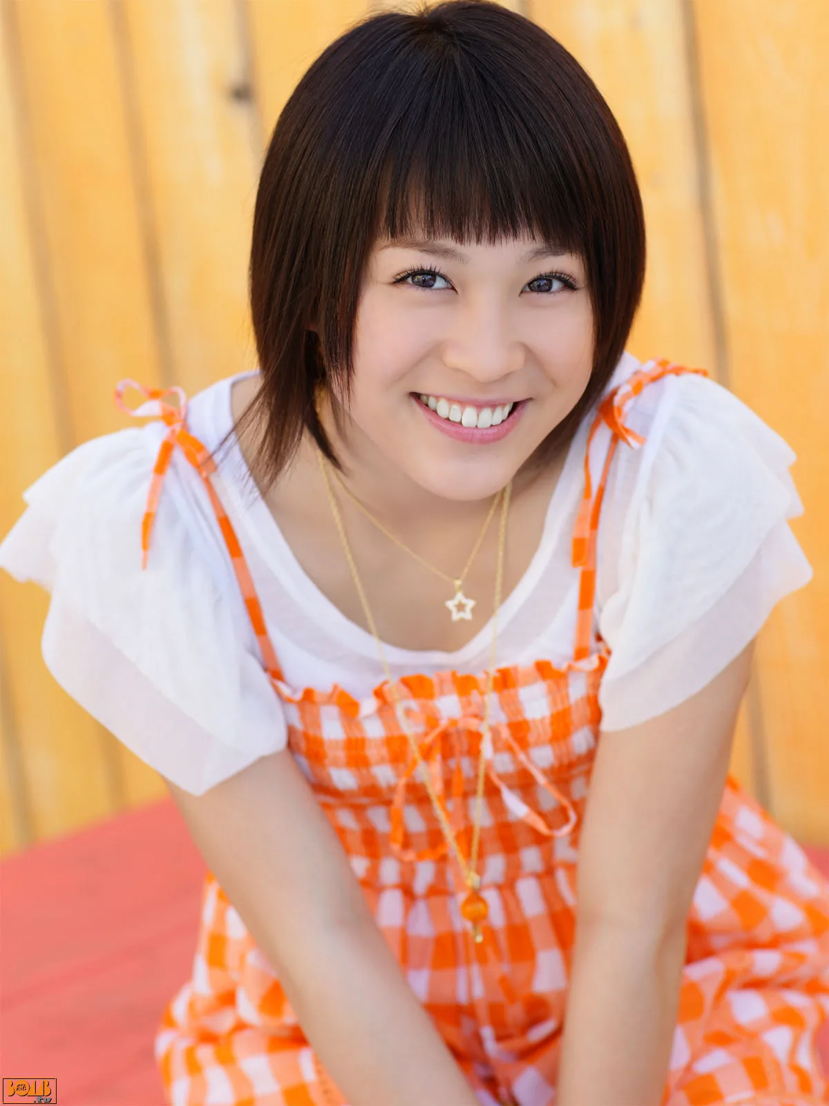 Bom.TVKie Kitano, 2008-11 - 43