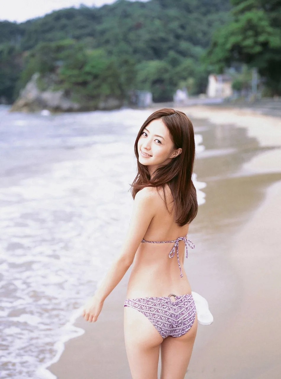[VYJ] Album ảnh số 116 Rina Aizawa Aizawa Na - 36