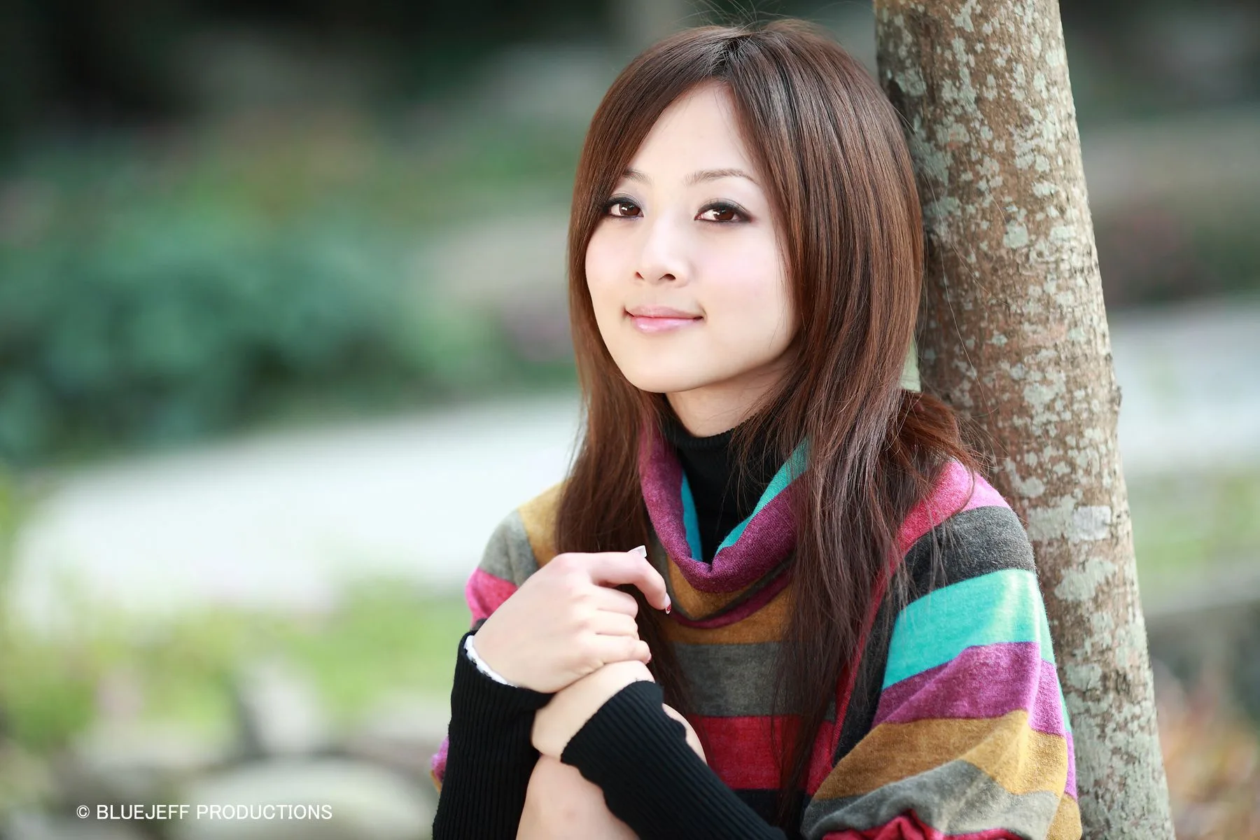 GuoziMM - Những bức ảnh chụp ngẫu hứng đầu năm 2009 - 16