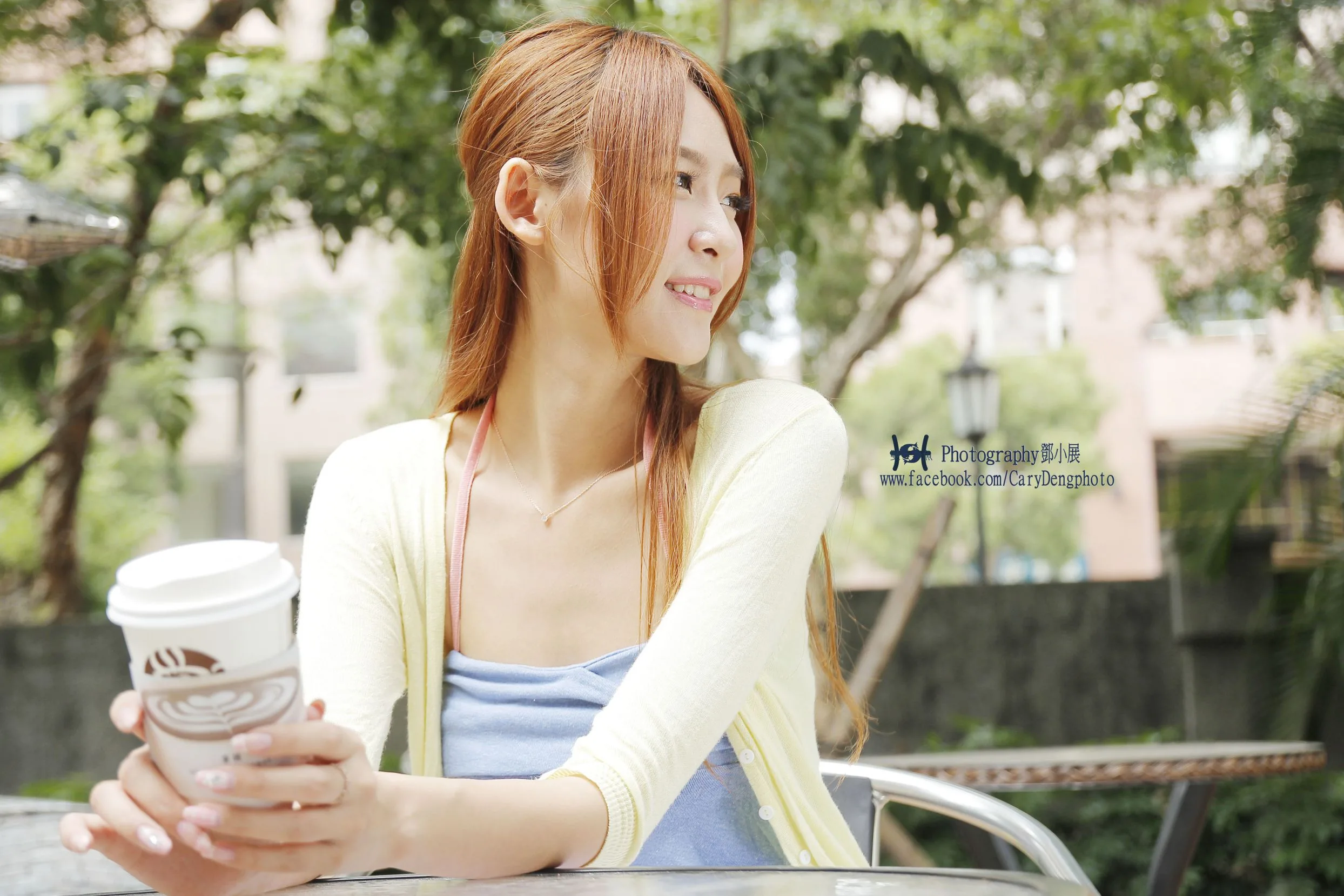 [Chương bổ sung của Beautyleg] Winnie Xiaoxue - Buổi chụp ảnh ngoại cảnh độ phân giải cực cao tại khuôn viên Đại học Sư phạm Quốc gia Đài Loan - 21