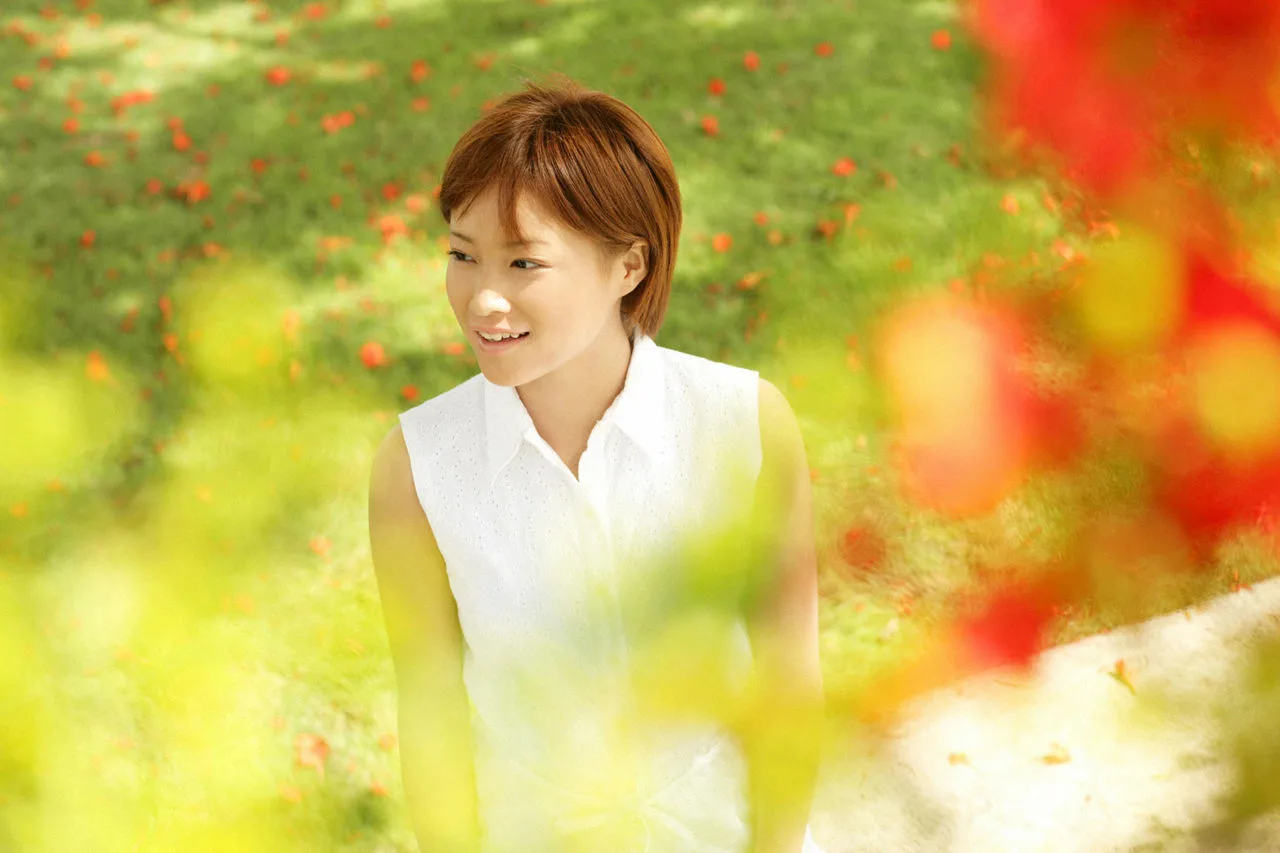 [Bộ sách điện tử Hello! Project] Số 24 Kamei Eri - 85