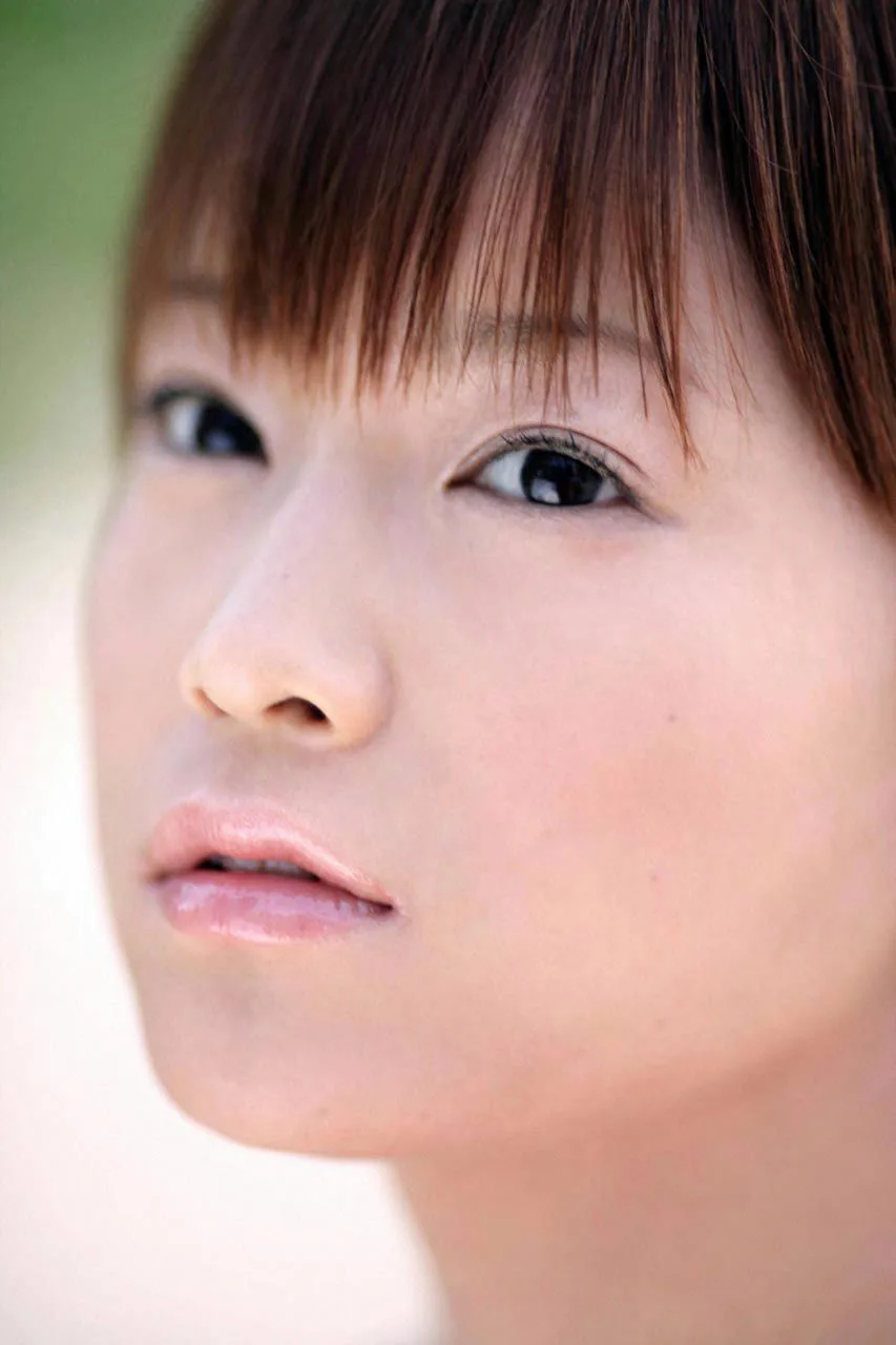 [Bộ sách điện tử Hello! Project] Số 24 Kamei Eri - 49