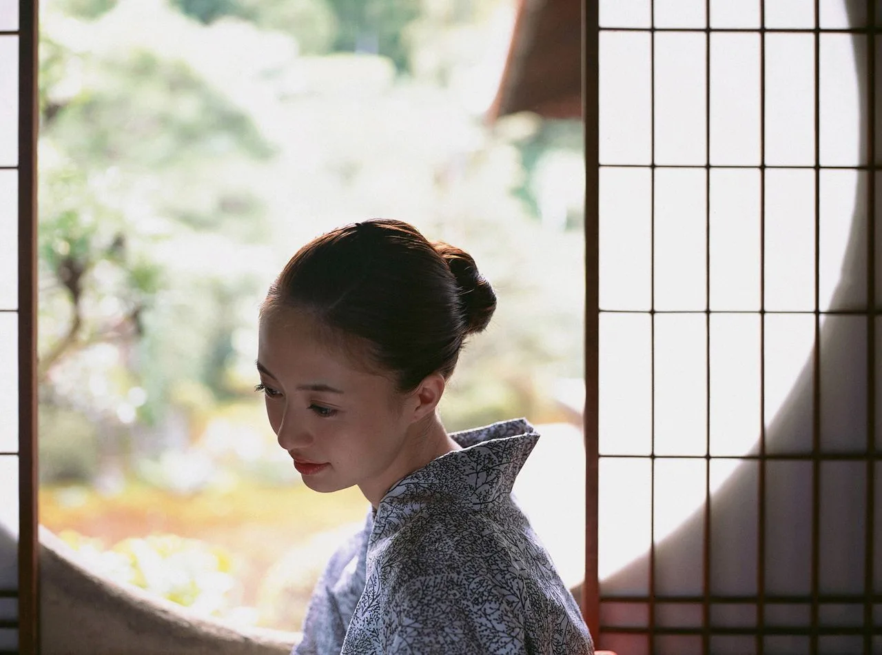 [VYJ] Album ảnh số 116 Rina Aizawa Aizawa Na - 18