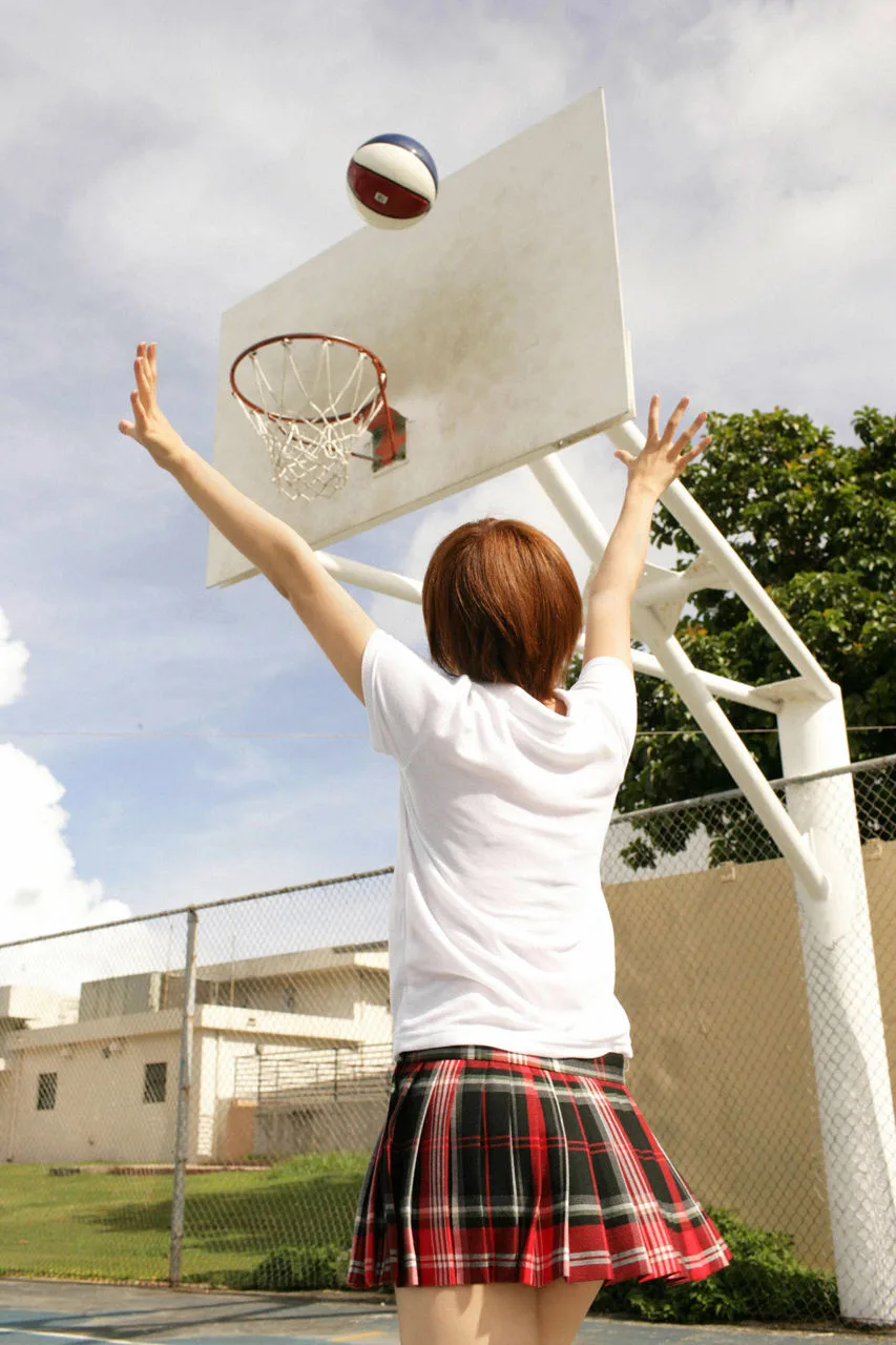 [Bộ sách điện tử Hello! Project] Số 24 Kamei Eri - 40