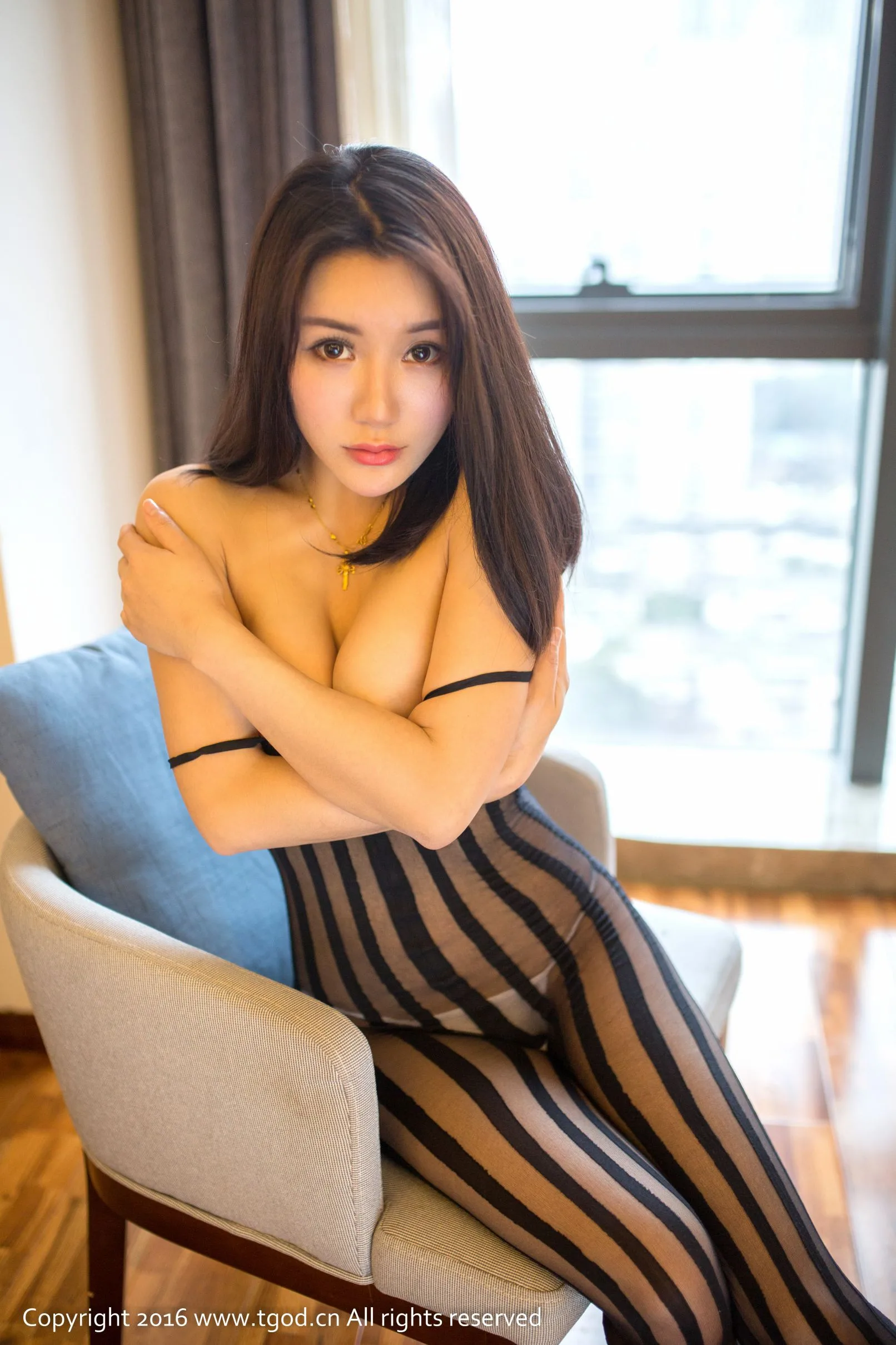 [TGOD đề xuất Câu lạc bộ Nữ thần/Youmi] Những ngày tháng sinh viên của Zino Bee ~ - 35