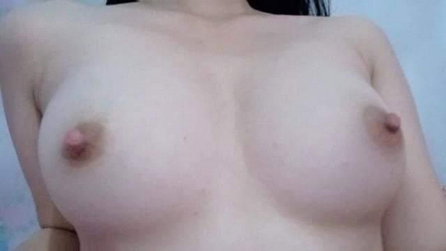 Clip: Bé sinh viên năm nhất 2k6 Đại học Duy Tân DTU - Clip Hot Việt