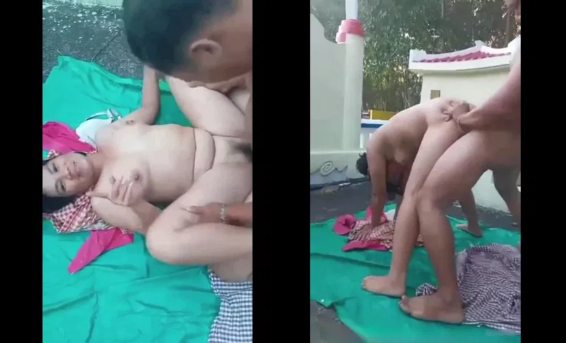 Clip: Các bác đưa nhau ra nghĩa trang some thế này thì con cháu theo sao kịp - Clip Hot Việt