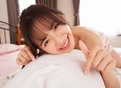 Chị gái dâm dục cướp bạn trai của em gái