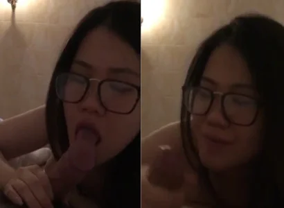 Anh ra thì phải bảo em nhé đừng để phí