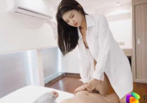 Đụ em diễn viên mới dáng đẹp thật sướng