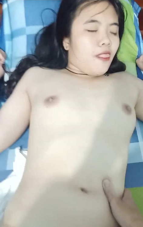 Pic + Biểu cảm của sự phê pha =)) - Clip Hot Việt