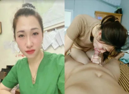 Em giáo viên nứng lồn thích cho trai lạ xuất trong